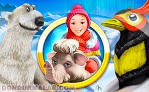 Farm Frenzy