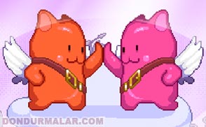 Twin Shot